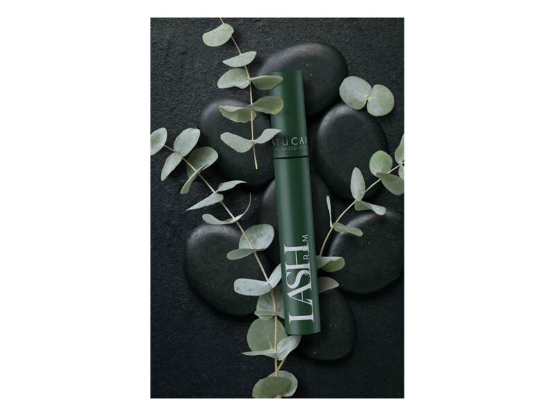 Natucain Sérum na řasy 3,9 ml