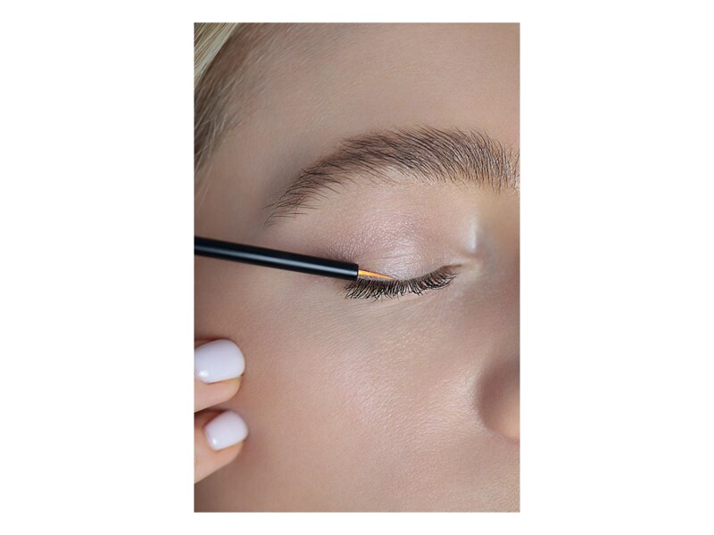 Natucain Sérum na řasy 3,9 ml