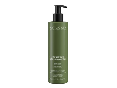 Natucain Revitalizující kondicionér 300 ml