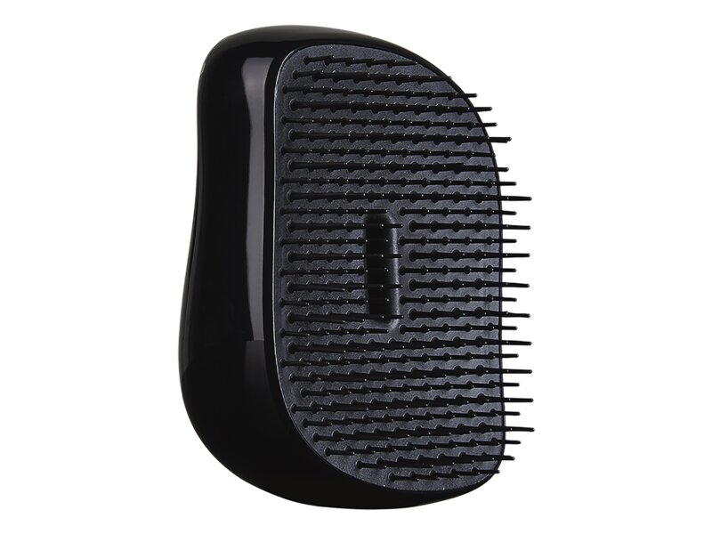 Tangle Teezer Compact Styler Rose Gold kartáč na vlasy 1 ks