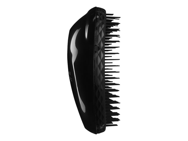 Tangle Teezer New Original Panther Black kartáč na vlasy 1 ks