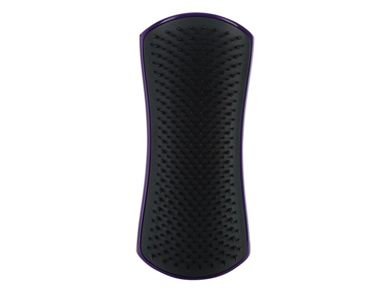 Tangle Teezer Pet Teezer De-shedding Purple kartáč na psy 1 ks