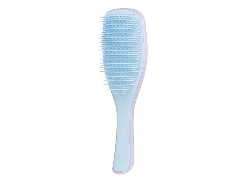 Tangle Teezer The Ultimate Detangler Lilac a Blue kartáč na vlasy 1 ks