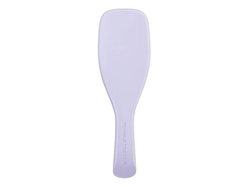 Tangle Teezer The Ultimate Detangler Lilac a Blue kartáč na vlasy 1 ks