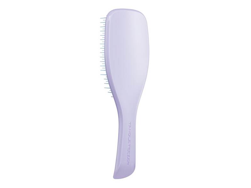 Tangle Teezer The Ultimate Detangler Lilac a Blue kartáč na vlasy 1 ks