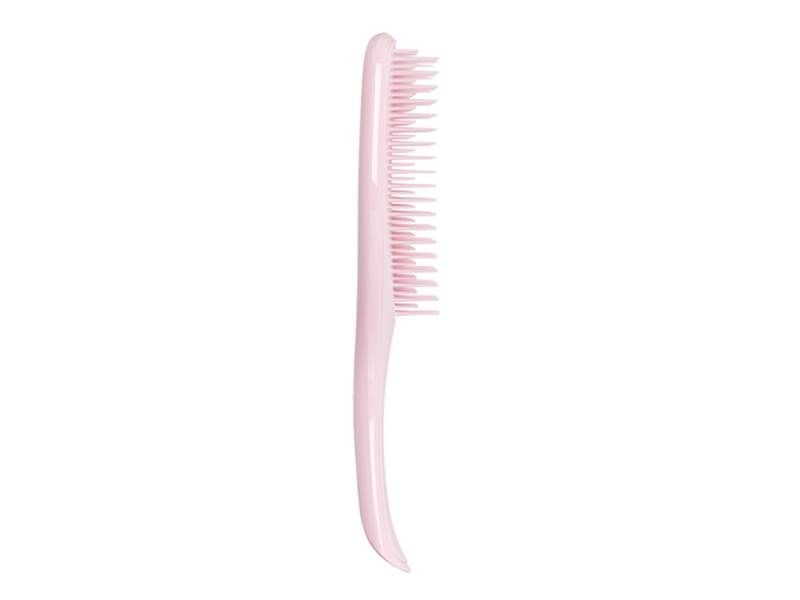 Tangle Teezer The Ultimate Detangler Millennial Pink kartáč na vlasy 1 ks
