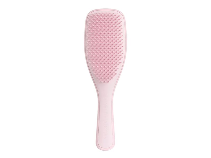 Tangle Teezer The Ultimate Detangler Millennial Pink kartáč na vlasy 1 ks