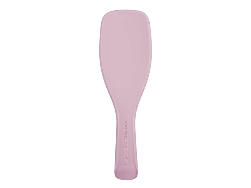 Tangle Teezer The Ultimate Detangler Millennial Pink kartáč na vlasy 1 ks