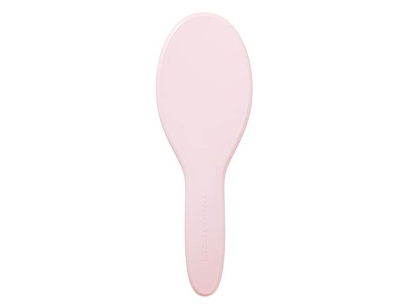 Tangle Teezer The Ultimate Styler Millennial Pink kartáč na vlasy 1 ks Tangle Teezer The Ultimate Styler Millennial Pink kartáč na vlasy 1 ks