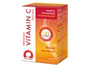 Premium Vitamin C 250 mg 100 tablet Premium Vitamin C 250 mg 100 tablet