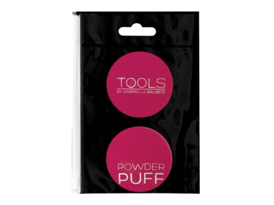 Gabriella Salvete Pěnový kosmetický aplikátor 2 ks Gabriella Salvete Pěnový kosmetický aplikátor 2 ks