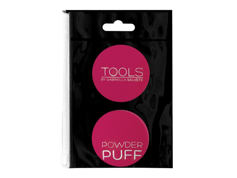 Gabriella Salvete Pěnový kosmetický aplikátor 2 ks