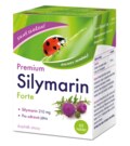 Premium Silymarin Forte 60 tablet Premium Silymarin Forte 60 tablet