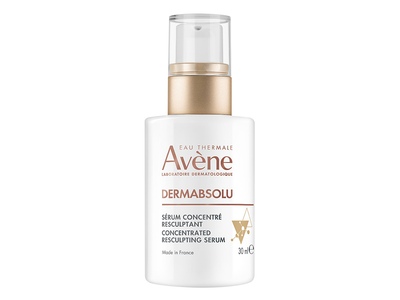 Avene DermAbsolu Remodelační koncentrované sérum 30 ml
