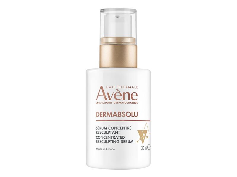 Avene DermAbsolu Remodelační koncentrované sérum 30 ml