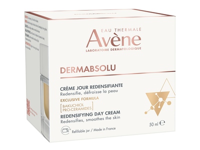 Avene DermAbsolu Remodelační denní krém 50 ml Avene DermAbsolu Remodelační denní krém 50 ml