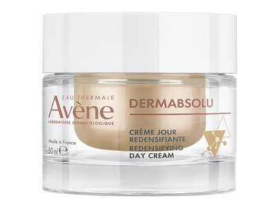Avene DermAbsolu Remodelační denní krém 50 ml