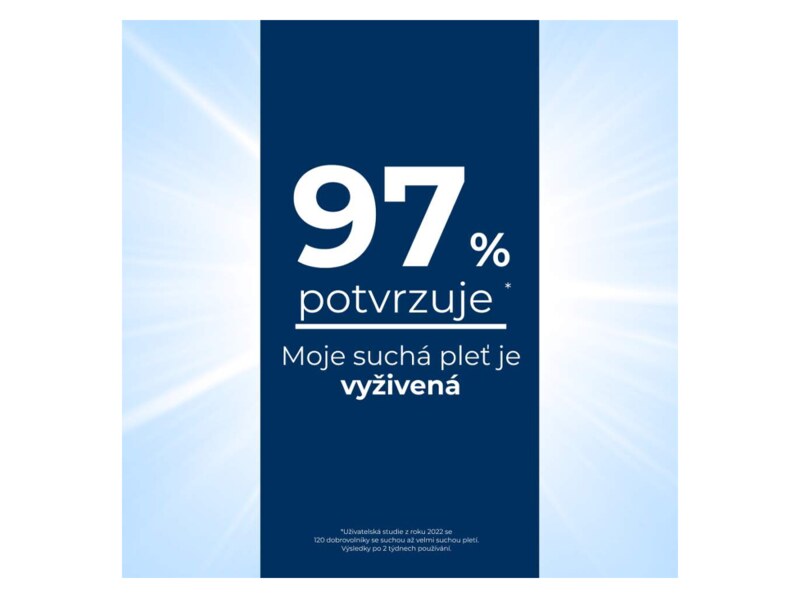Eucerin UreaRepair noční krém na obličej 50 ml