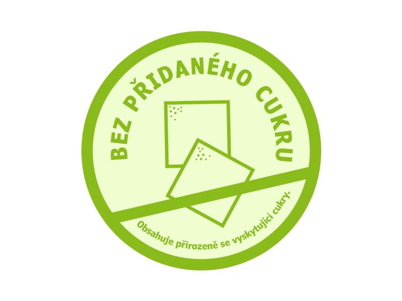 Hipp BIO Kaše obilná 100% ovesná 4m+ 200 g