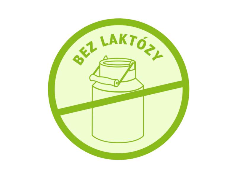 Hipp BIO Kaše obilná 100% ovesná 4m+ 200 g