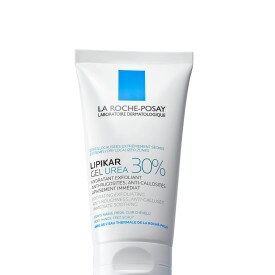 La Roche-Posay Lipikar 30% Urea gel 50 ml