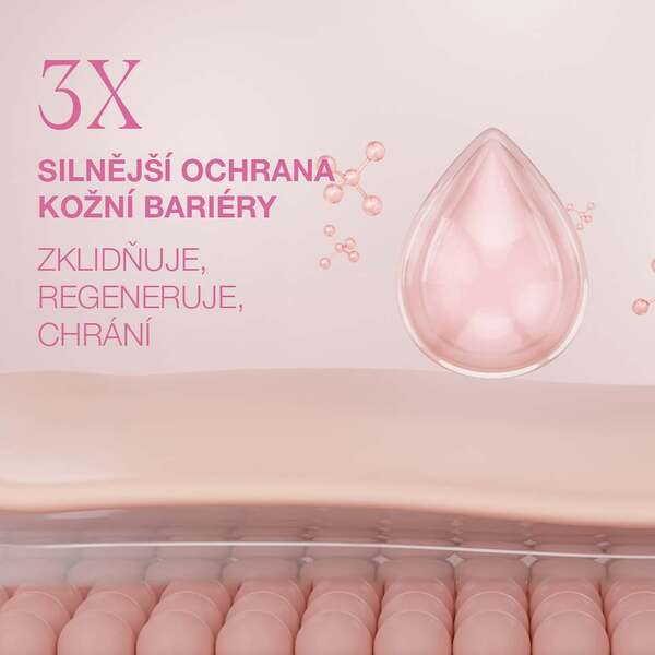 Weleda Sensitive Light zklidňující pleťový krém 30 ml Weleda Sensitive Light zklidňující pleťový krém 30 ml