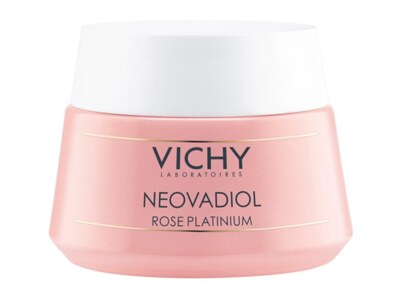 Vichy Neovadiol Rose platinum denní krém 50 ml
