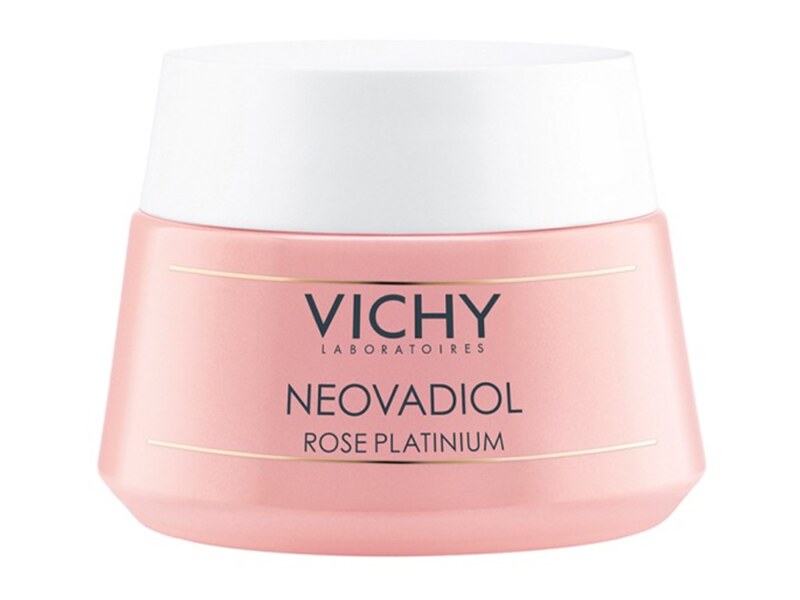Vichy Neovadiol Rose platinum denní krém 50 ml