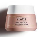 Vichy Neovadiol Rose platinum noční krém 50 ml