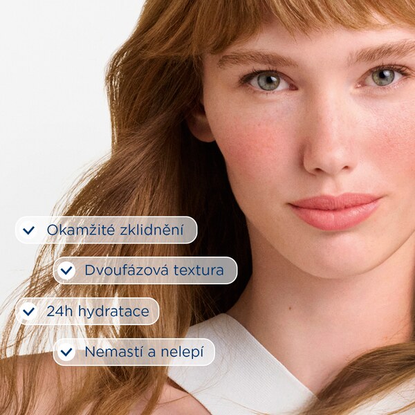 Bioderma Sensibio AR+ Bi-serum 30 ml Bioderma Sensibio AR+ Bi-serum 30 ml