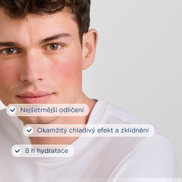 Bioderma Sensibio AR+ micellar gel 250 ml
