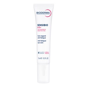 Bioderma Sensibio Eye+ 15 ml