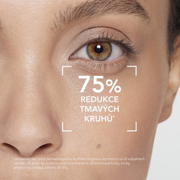 Bioderma Sensibio Eye+ 15 ml Bioderma Sensibio Eye+ 15 ml