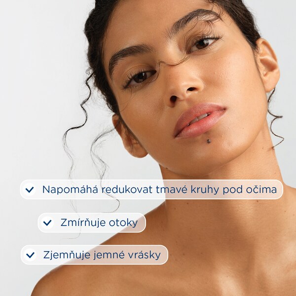 Bioderma Sensibio Eye+ 15 ml