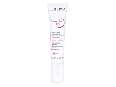 Bioderma Sensibio Eye+ 15 ml Bioderma Sensibio Eye+ 15 ml