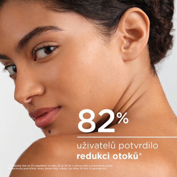 Bioderma Sensibio Eye+ 15 ml