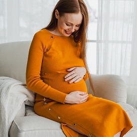 GS Vitamin Lipo C 500 mg se šípky 90+10 kapslí