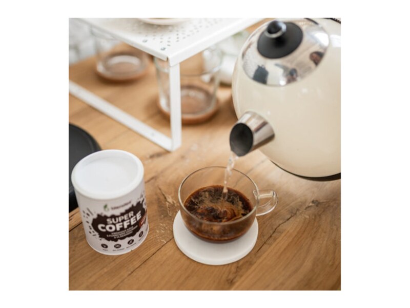 Blendea Super Coffee 100 g Blendea Super Coffee 100 g