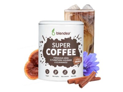 Blendea Super Coffee 100 g