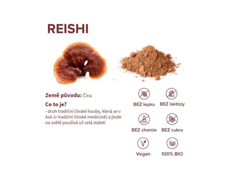 Blendea Super Coffee 100 g Blendea Super Coffee 100 g