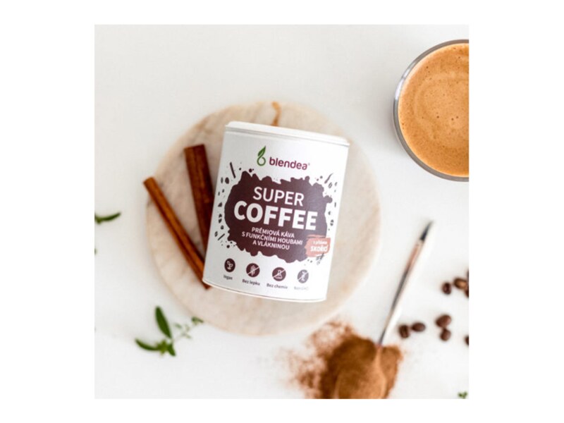Blendea Super Coffee 100 g