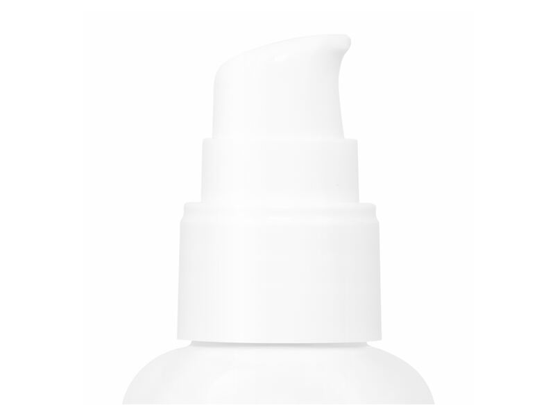 Vichy Capital Soleil UV-Age SPF 50+ Tónovaná denní péče Medium 40 ml