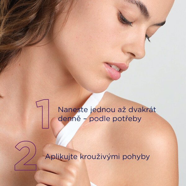 Bioderma Cicabio Arnica+ krém 40 ml