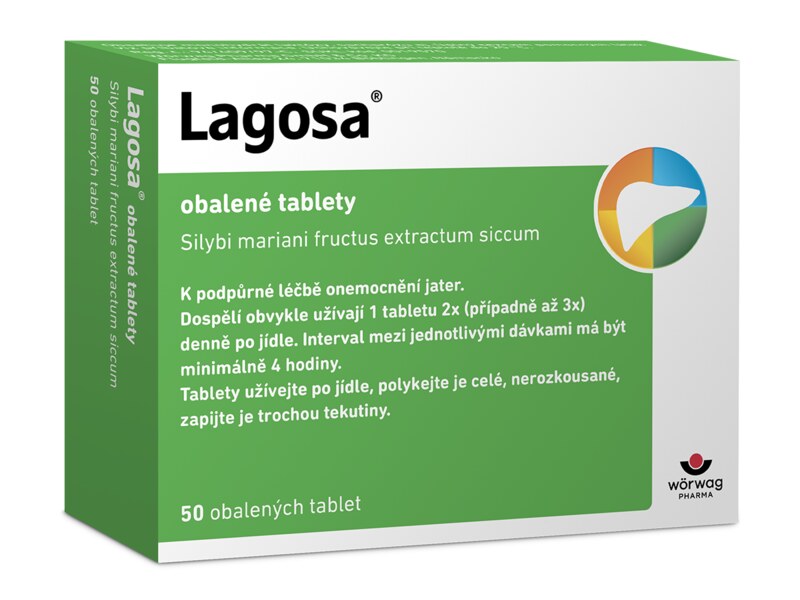 Lagosa 150 mg 50 tablet Lagosa 150 mg 50 tablet