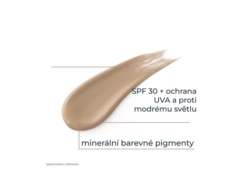 Eucerin AntiPigment denní krém Medium SPF30 50 ml 