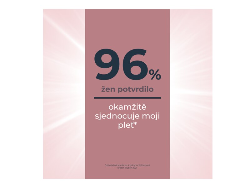 Eucerin AntiPigment denní krém Medium SPF30 50 ml 