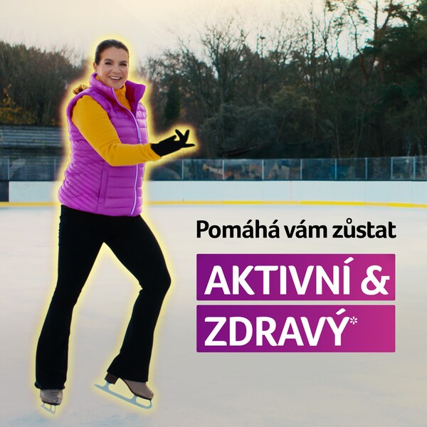 Vigantolvit D3 2000 I.U. 60 tobolek