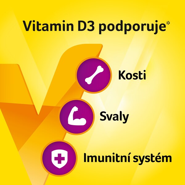 Vigantolvit D3 2000 I.U. 60 tobolek Vigantolvit D3 2000 I.U. 60 tobolek