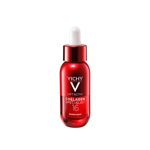 Vichy Liftactiv Collagen Specialist 16 sérum 30 ml Vichy Liftactiv Collagen Specialist 16 sérum 30 ml