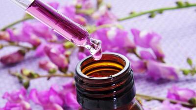 Bachovy esence a terapie – jak se vyrovnat s negativními emocemi? Bachovy esence a terapie – jak se vyrovnat s negativními emocemi?